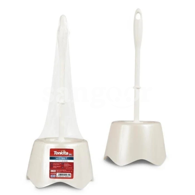 TONKITA BROSSE WC TONKITA-BROSSE-WC.png Prix Tunisie