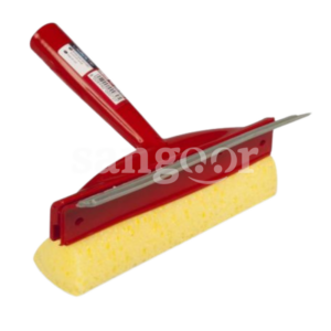 TONKITA-RACLETTE-VITRE-AVEC-EPONGE.png. Prix Tunisie