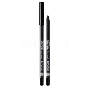 TOPFACE-CRAYON-NOIR-VELVET-SMOKY-N003.png Prix Tunisie