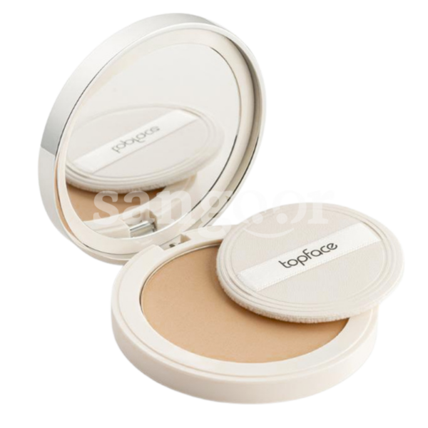 TOPFACE-FONT-DE-TEINT-POUDRE-SUPER-MATCH-N006-HONEY.png Prix Tunisie