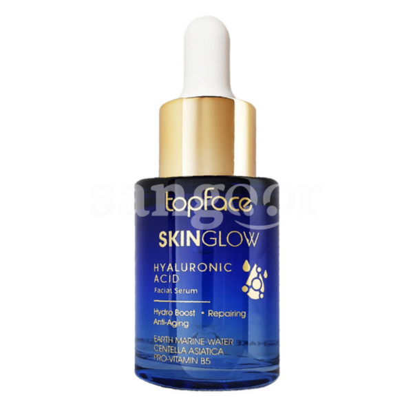 TOPFACE-SERUM-SKIN-GLOW-HYALURONIC-ACID-N003-1.png Prix Tunisie