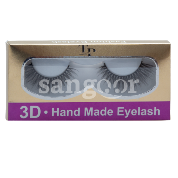 TP-FAUX-CILS-3D-A06.png.Prix Tunisie