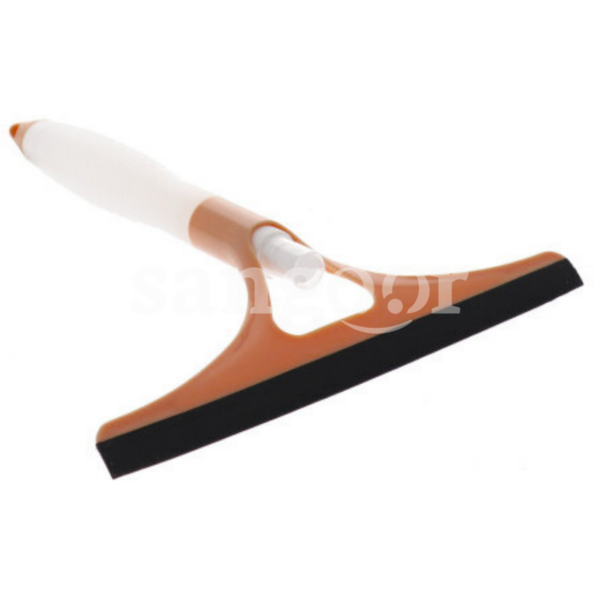 URBAN-LIVING-RACLETTE-AVEC-VAPORISATEUR-INTEGRE.png. Prix Tunisie