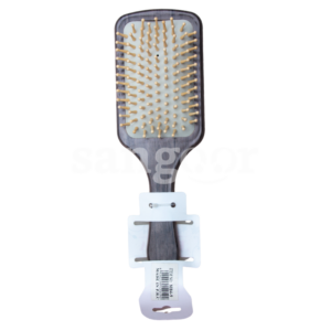 VEPA-BROSSE-A-CHEVEUX-BOIS-AVEC-MOTIF-MB4-9.png.Prix Tunisie