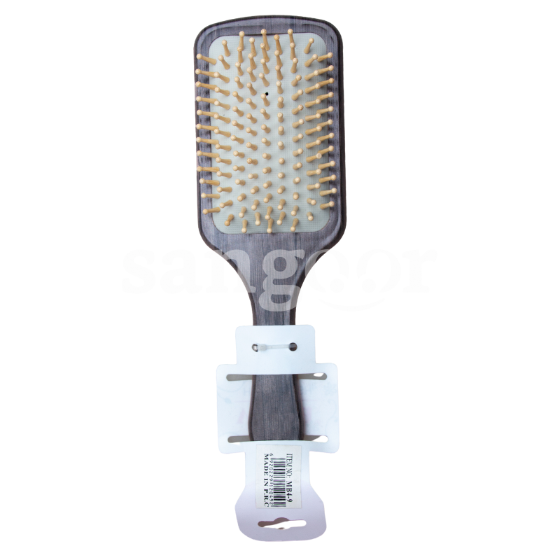 VEPA BROSSE A CHEVEUX BOIS AVEC MOTIF MB4-9 VEPA-BROSSE-A-CHEVEUX-BOIS-AVEC-MOTIF-MB4-9.png.Prix Tunisie