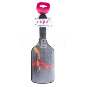 VEPA-BROSSE-A-CHEVEUX-BOIS-AVEC-MOTIF-MB4-92.png.Prix Tunisie