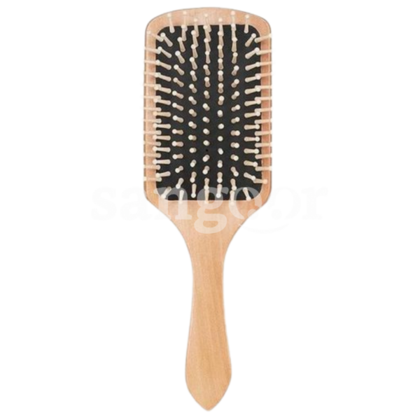 VEPA-BROSSE-CHEVEUX-EN-BOIS-NOIR-MB4-4.png Prix Tunisie