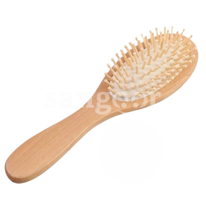VEPA BROSSE CHEVEUX OVAL BOIS MB4-5 VEPA-BROSSE-CHEVEUX-OVAL-BOIS-MB4-5-1.png Prix Tunisie