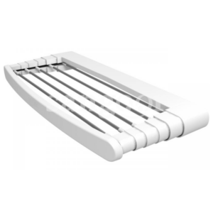 VILEDA-SECHOIR-A-LINGE-ALUMINIUM-5M-2.png Prix Tunisie