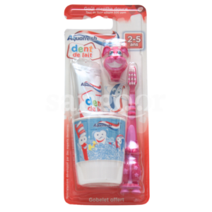 AQUAFRESH-KIT-DENTAIRE-KIDS-2.png.Prix Tunisie