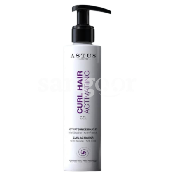 ASTUS-ACTIVATEUR-BOUCLES-200ML.png.Prix Tunisie