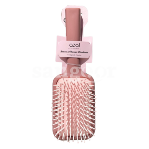 AZAL-BROSSE-CHEVEUX-CARRE-REF-CB6-1-2.png.Prix Tunisie