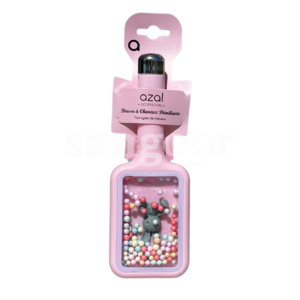 AZAL-BROSSE-CHEVEUX-ENFANT-REF-CB6-5-1.png.Prix Tunisie