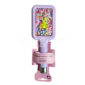 AZAL-BROSSE-CHEVEUX-ENFANT-REF-CB6-5-2.png.Prix Tunisie