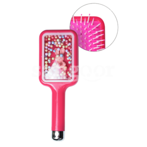 AZAL-BROSSE-CHEVEUX-ENFANT-REF-CB6-5.png.Prix Tunisie