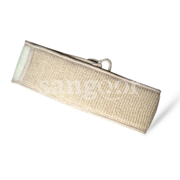 AZAL-LOOFAH-DE-DOS-REF-BS3-9.png.Prix Tunisie