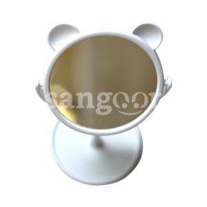 AZAL-MIROIR-TABLE-AVEC-SUPPORT-BIJOUX-REF-MR6-5-2.png.Prix Tunisie