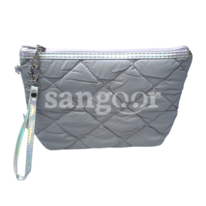 AZAL-TROUSSE-DE-MAQUILLAGE-MUW1-1-2.png.Prix Tunisie