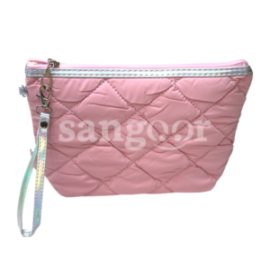 AZAL-TROUSSE-DE-MAQUILLAGE-MUW1-1.png.Prix Tunisie