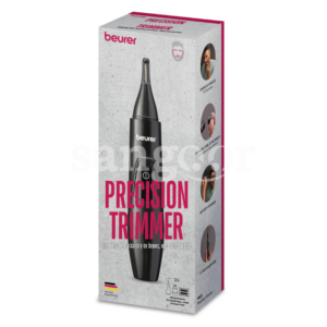 BEURER-TONDEUSE-NEZ-OREILLE-ET-SOURCILS.png Prix Tunisie