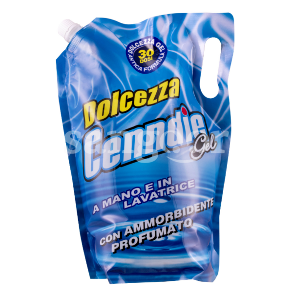 CENNDIE-GEL-MACHINE-3L-DOLCEZZA.png.Prix Tunisie
