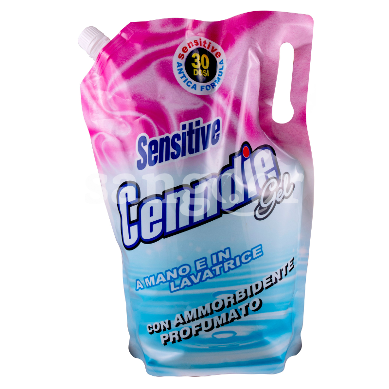 CENNDIE GEL MACHINE 3L SENSITIVE CENNDIE-GEL-MACHINE-3L-SENSITIVE.png.Prix Tunisie