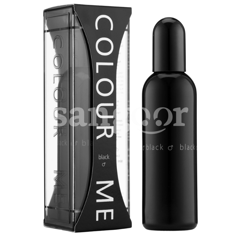 COLOUR ME EAU DE PARFUM 100ML MEN BLACK COLOUR-ME-EAU-DE-PARFUM-100ML-MEN-BLACK-1.png.Prix Tunisie