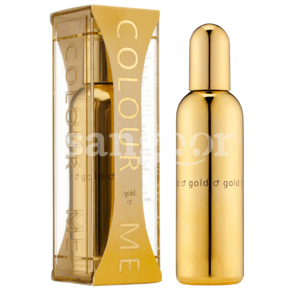 COLOUR-ME-EAU-DE-PARFUM-100ML-MEN-GOLD-1.png.Prix Tunisie