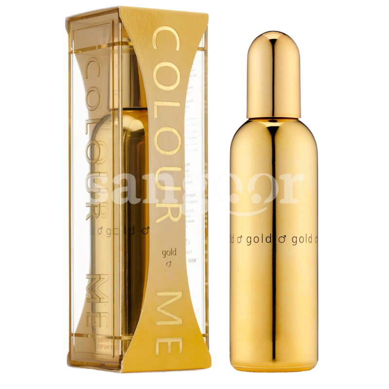 COLOUR ME EAU DE PARFUM 100ML MEN GOLD COLOUR-ME-EAU-DE-PARFUM-100ML-MEN-GOLD-1.png.Prix Tunisie