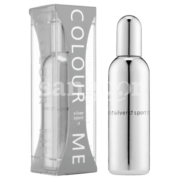 COLOUR-ME-EAU-DE-PARFUM-100ML-MEN-SILVER-SPORT-1.png.Prix Tunisie