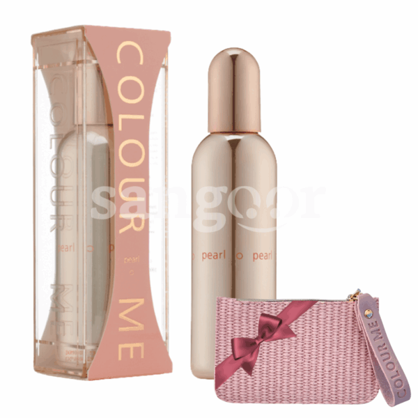COLOUR-ME-EAU-DE-PARFUM-100ML-WOMEN-PEARL-CADEAU-OFFERT.png.Prix Tunisie