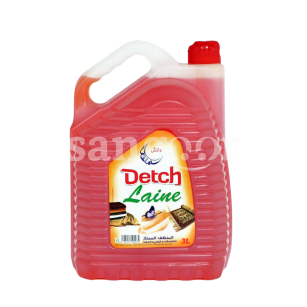 DETCH-LESSIVE-A-MAIN-3L-LAINE.png.Prix Tunisie