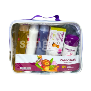 DOUCEUR-COFFRET-LOVELY-BABY-6PCS-2.png.Prix Tunisie