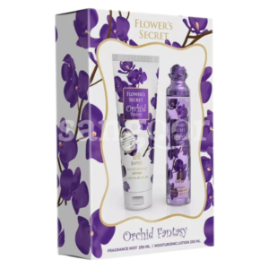 EMPER-COFFRET-BODY-MISTLOTION-250ML-ORCHID-FANTASY.png.Prix Tunisie