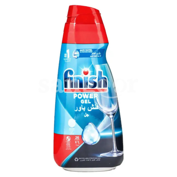 FINISH-POWER-GEL-650ML-26LAVAGES.png.Prix Tunisie