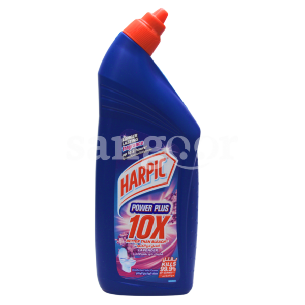 HARPIC-GEL-DETARTRANT-WC-750ML-LAVENDER.png.Prix Tunisie