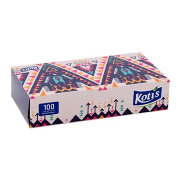KOTIS-DISTRIBUTEUR-100PCS.png.Prix Tunisie