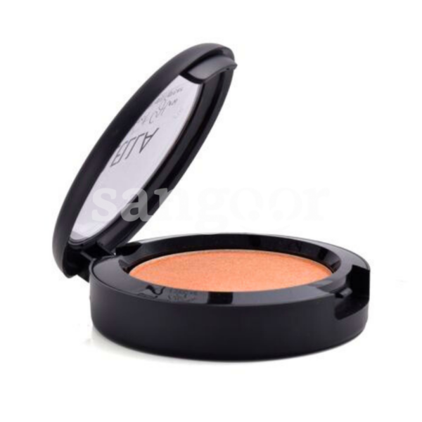 LELLA-BLUSH-N03.png Prix Tunisie