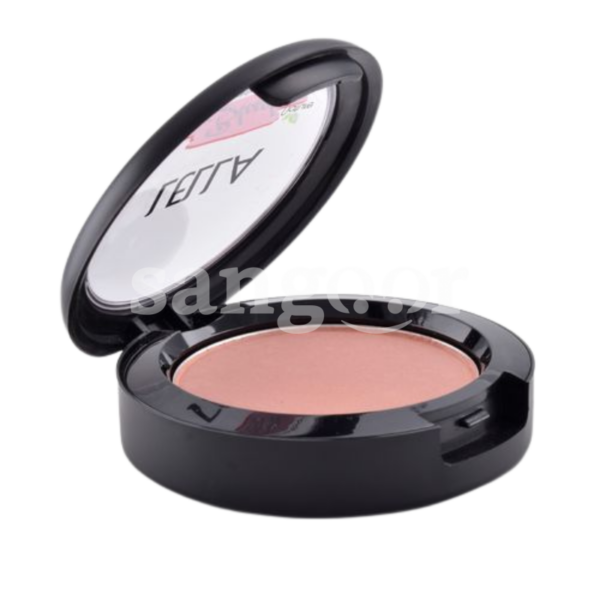 LELLA-BLUSH-N32.png Prix Tunisie