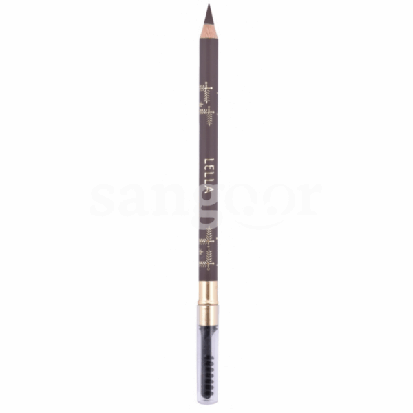 LELLA-CRAYON-SOURCILS-N02.png.Prix Tunisie