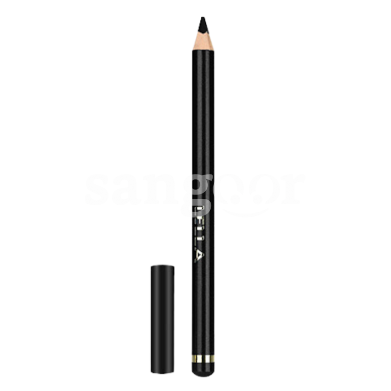 LELLA CRAYON YEUX N01 NOIR LELLA-CRAYON-YEUX-N01-NOIR.png Prix Tunisie