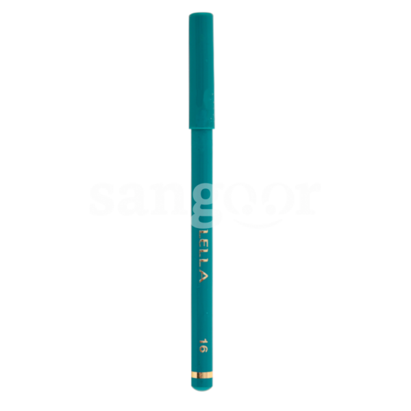 LELLA-CRAYON-YEUX-N16-BLEU-TURQUOISE.png Prix Tunisie
