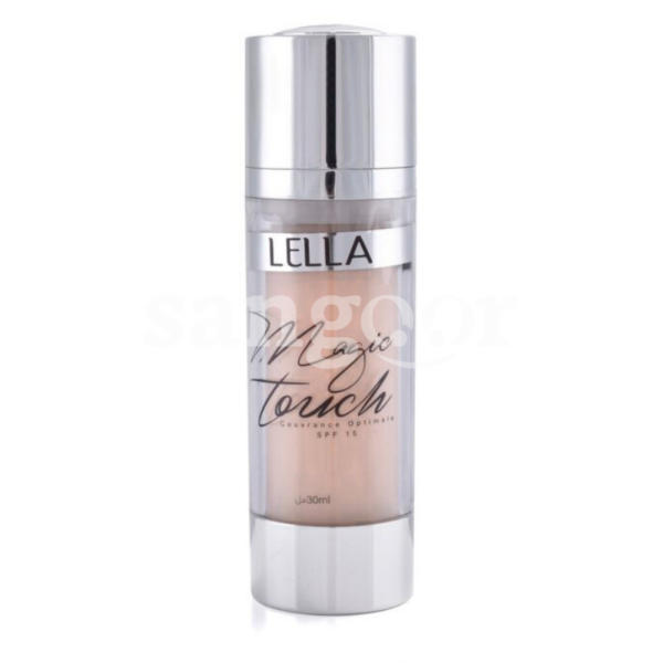 LELLA-FOND-DE-TEINT-LIQUIDE-MAGIC-TOUCH-N1.png Prix Tunisie
