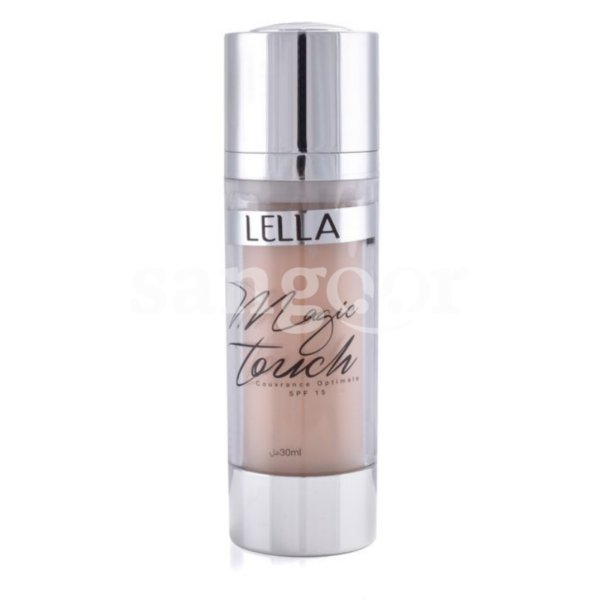 LELLA-FOND-DE-TEINT-LIQUIDE-MAGIC-TOUCH-N2.png Prix Tunisie