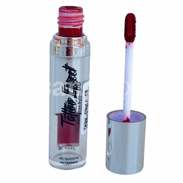 LELLA-GLOSS-TATTOO-EFFECT-N03.png.Prix Tunisie