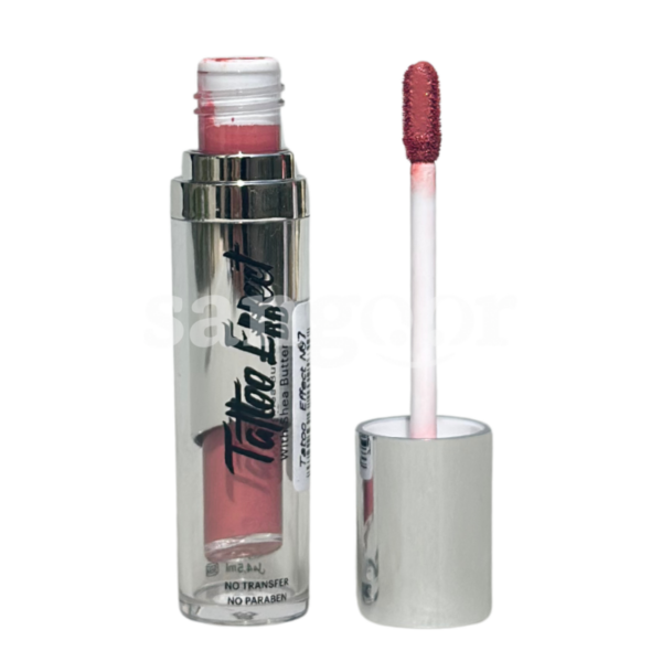 LELLA-GLOSS-TATTOO-EFFECT-N07-1.png.Prix Tunisie