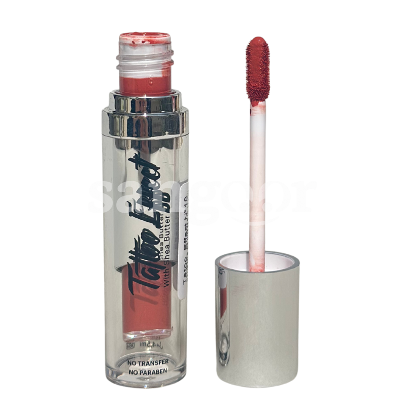 LELLA GLOSS TATTOO EFFECT N18 LELLA-GLOSS-TATTOO-EFFECT-N18.png.Prix Tunisie