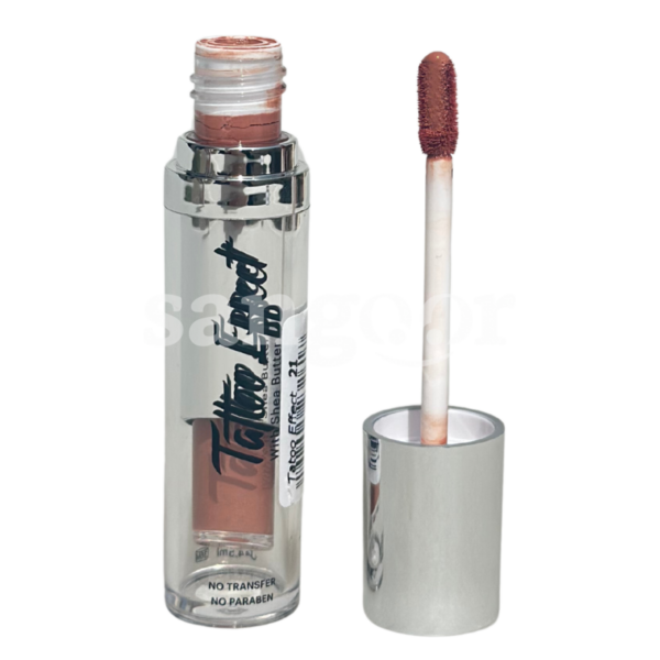 LELLA-GLOSS-TATTOO-EFFECT-N21.png.Prix Tunisie