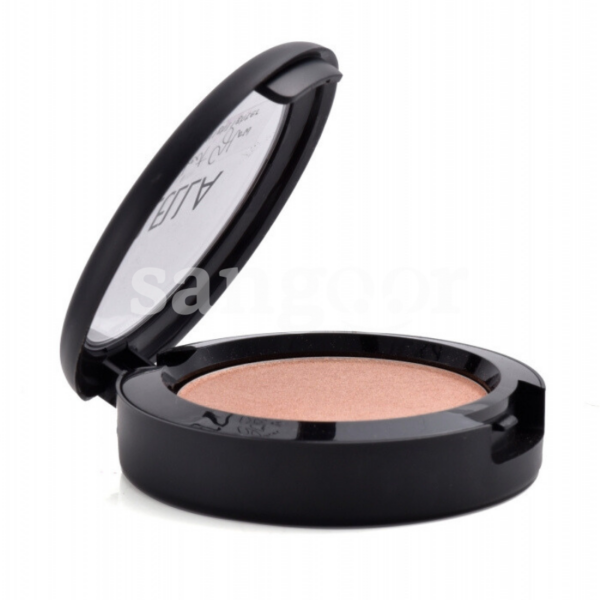 LELLA-HIGHLITER-GLOW-N02.png Prix Tunisie