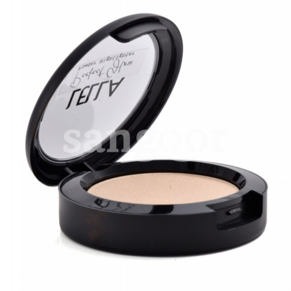 LELLA-HIGHLITER-GLOW-N03.png Prix Tunisie